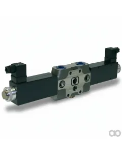 Prillinger - 00830763 - Element DNC65 AE1 12V