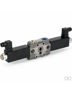 Prillinger - 00830770 - Element DNC65 AE4 12V