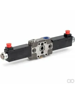 Prillinger - 00830771 - Element DNC65 AE4P 12V