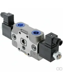 Prillinger - 00830781 - Element DNC65 AE3 12V-K