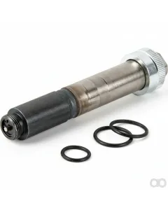 Prillinger - 00830790 - Magnetkern DNC65 Lang