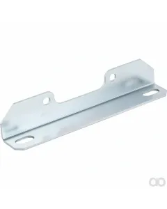 Prillinger - 00830792 - Befestigungswinkel DNC65
