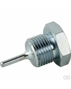 Prillinger - 00830795 - Zentrierstopfen DNC65 Zwischen