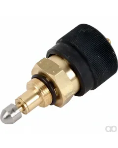 Prillinger - 00830796 - Mengenteilereinsatz DNC65 40 L