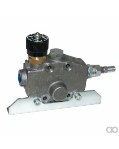 Prillinger - 00830797 - Element DNC65 EIN mit MT 23 L/