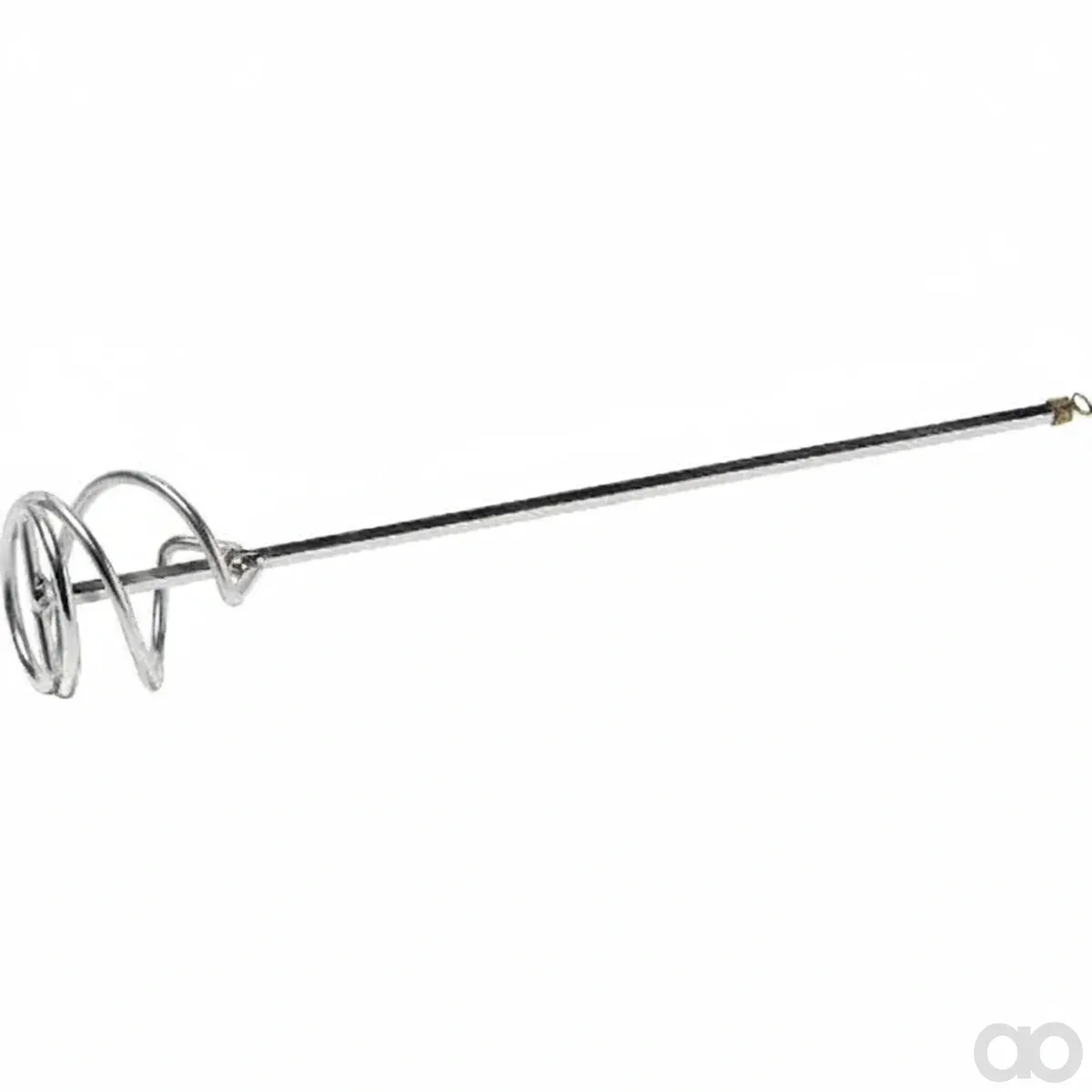 Prillinger - 00869840 - Farb- und Moertelmixer DM 85 mm