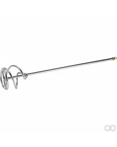 Prillinger - 00869841 - Farb- und Moertelmixer DM 85 mm