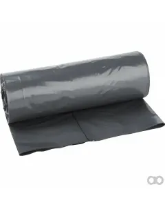 Prillinger - 00869854 - Muellsaecke 240 Liter, 100 x 125