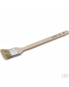 Prillinger - 00869876 - Heizkoerperpinsel Profi-Hell, 6