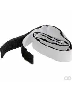 Prillinger - 00869925 - Klettband Universal, Selbstkle