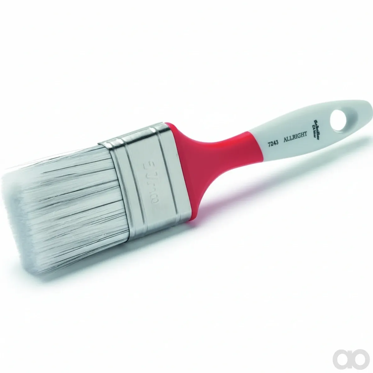 Prillinger - 00869939 - Acrylpinsel X Polymix, 60 mm