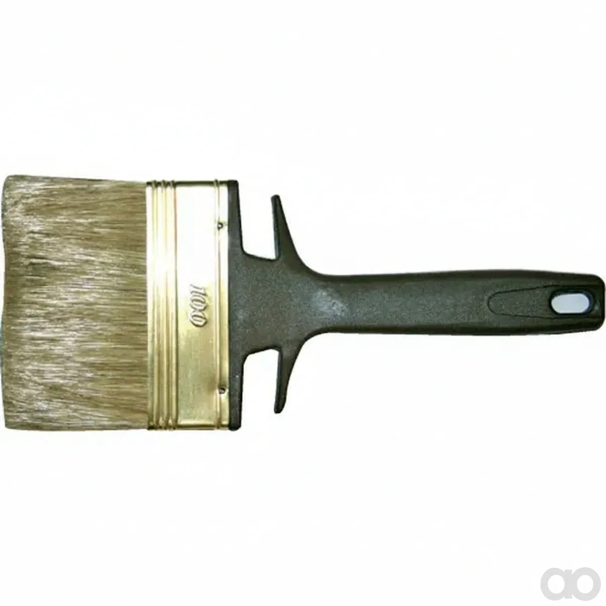 Prillinger - 00869945 - Holzschutzstreicher 120 mm