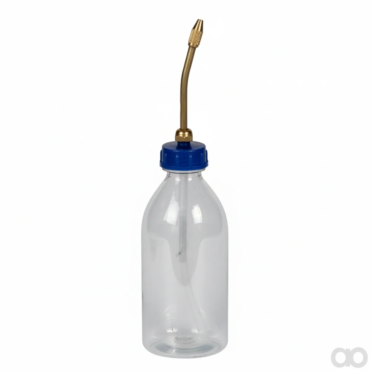 Prillinger - 00870306 - Druckoeler Aus Kunststoff, 125
