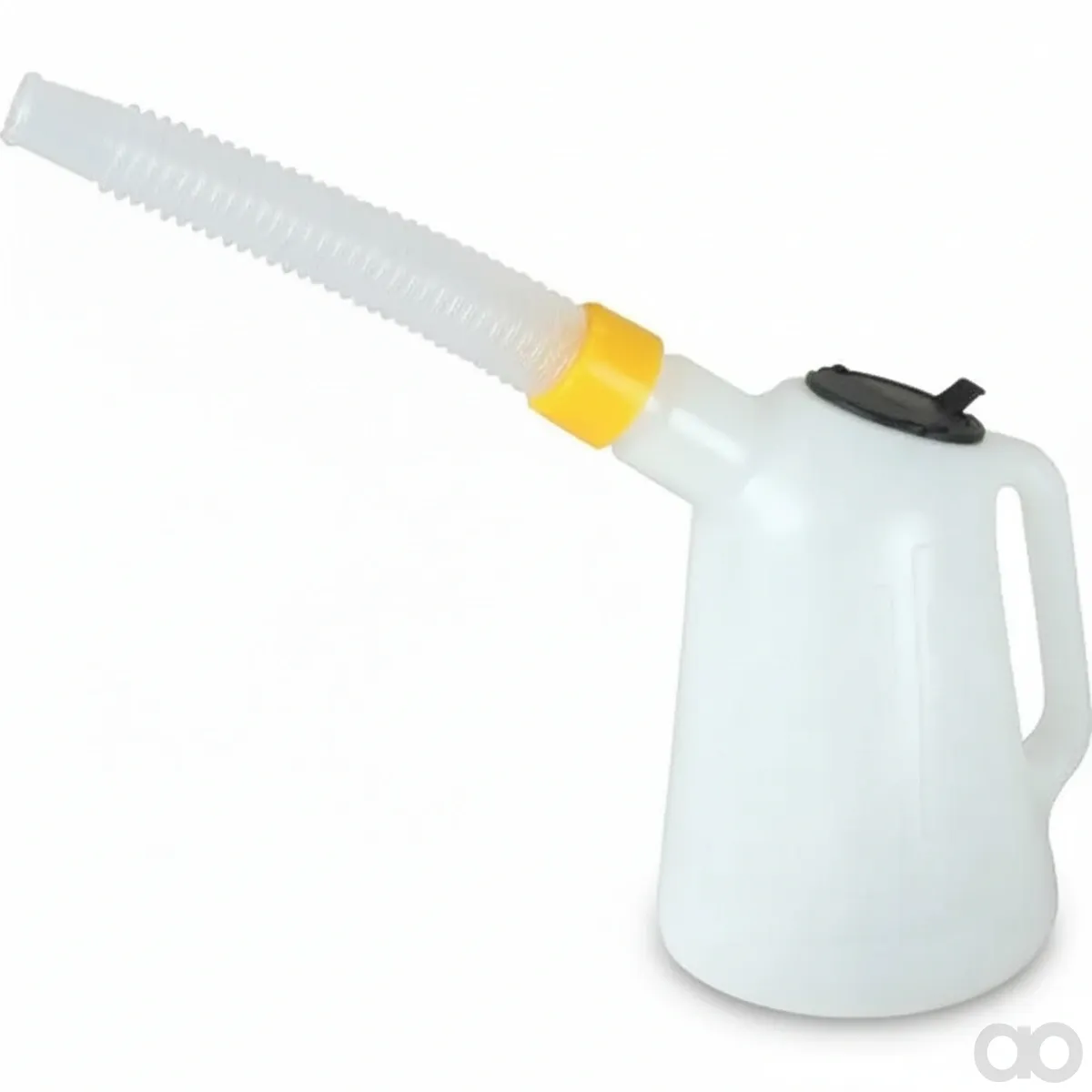 Prillinger - 00870320 - Oelmesskanne Kmf 1000 Ml, Kunst