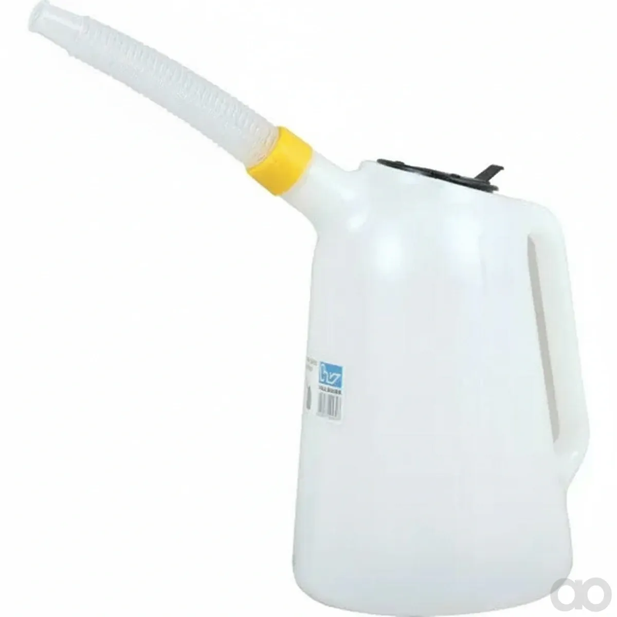 Prillinger - 00870339 - Oelmesskanne Kmf 3000 Ml, Kunst