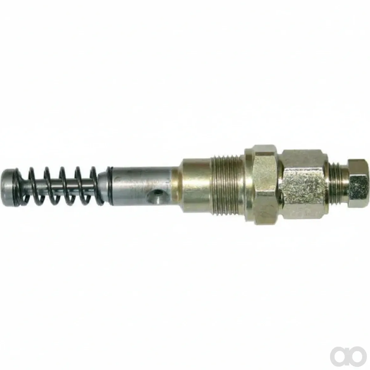 Prillinger - 00870564 - Pumpenelement Pe-25