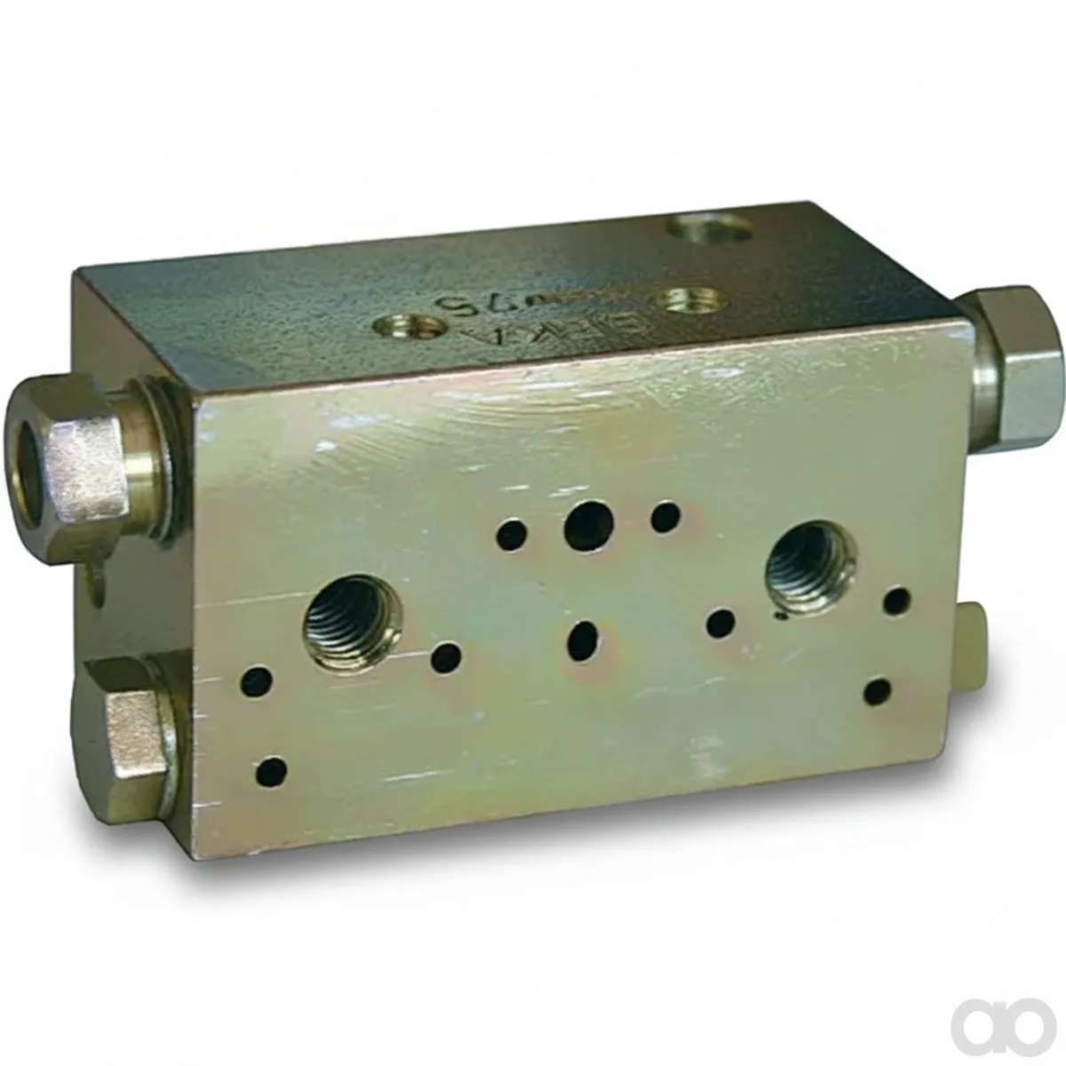 Prillinger - 00870570 - Endelement Mx-F 25