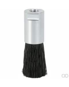 Prillinger - 00870669 - Oelaufstreichbuerste Dm 20 Mm M8