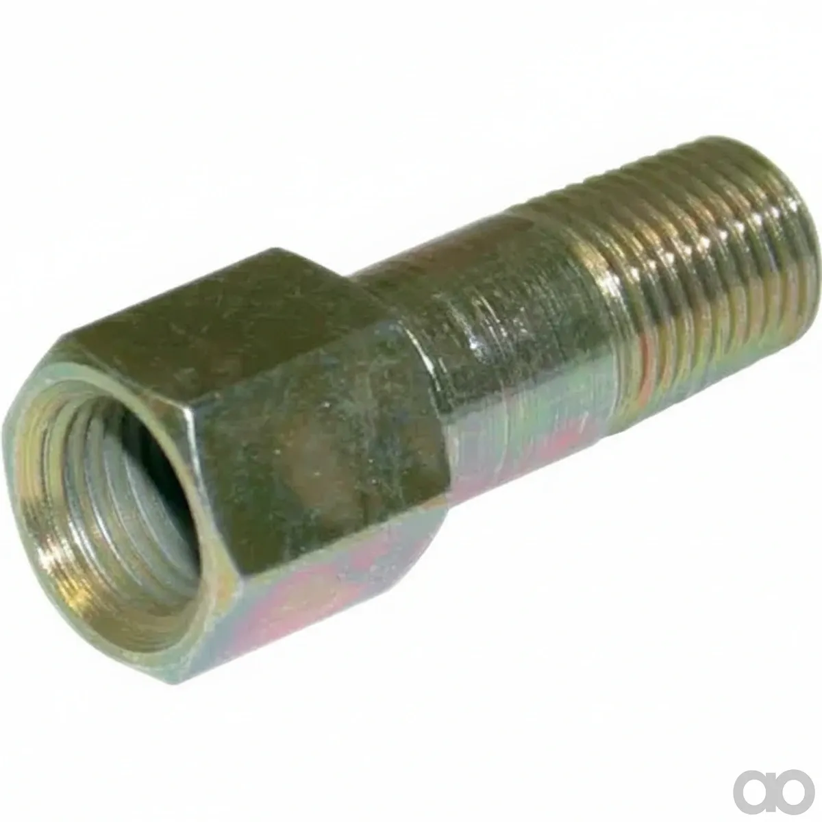 Prillinger - 00870712 - Verlaengerung Vl R1/4Kl43