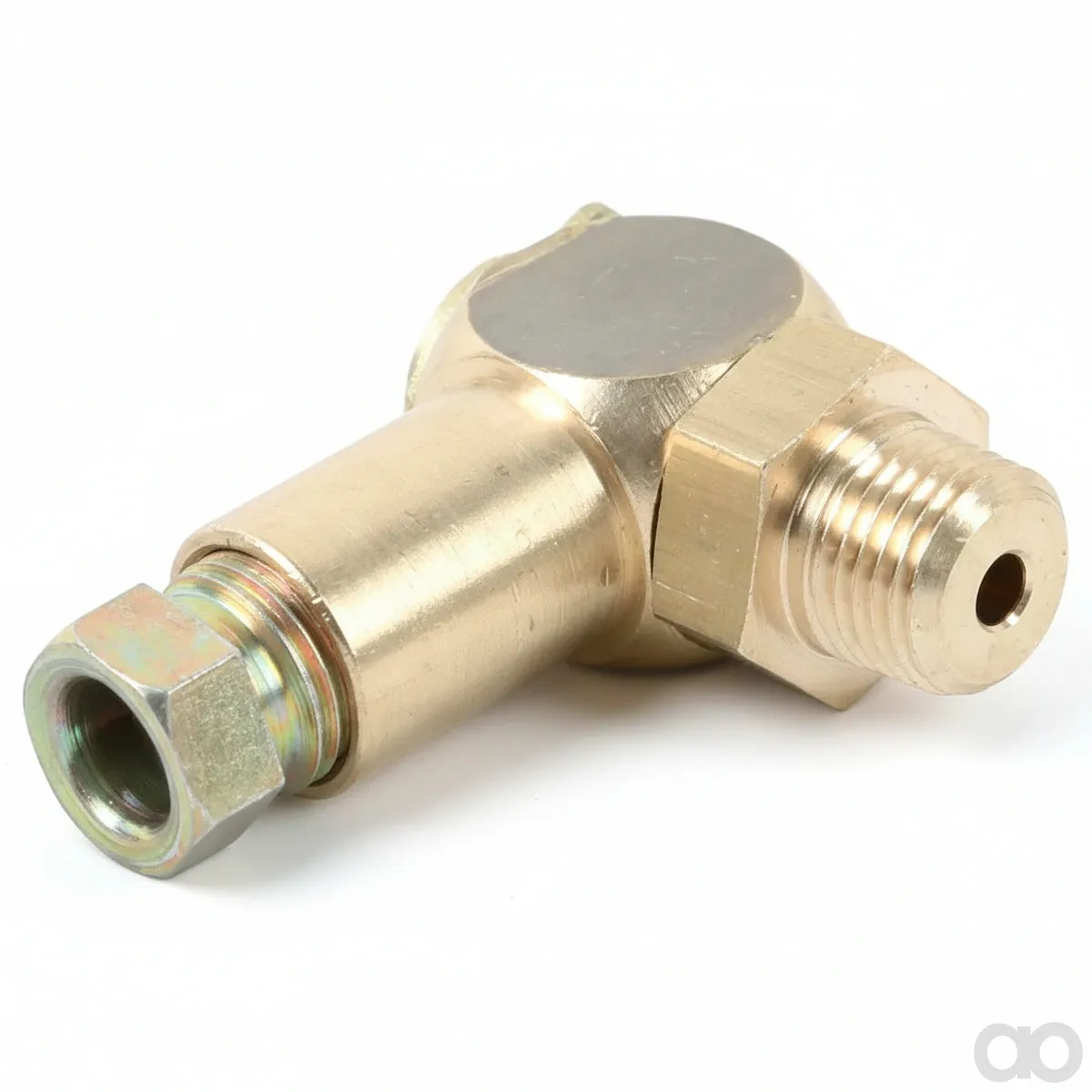 Prillinger - 00870721 - Drehgelenk 1/8K