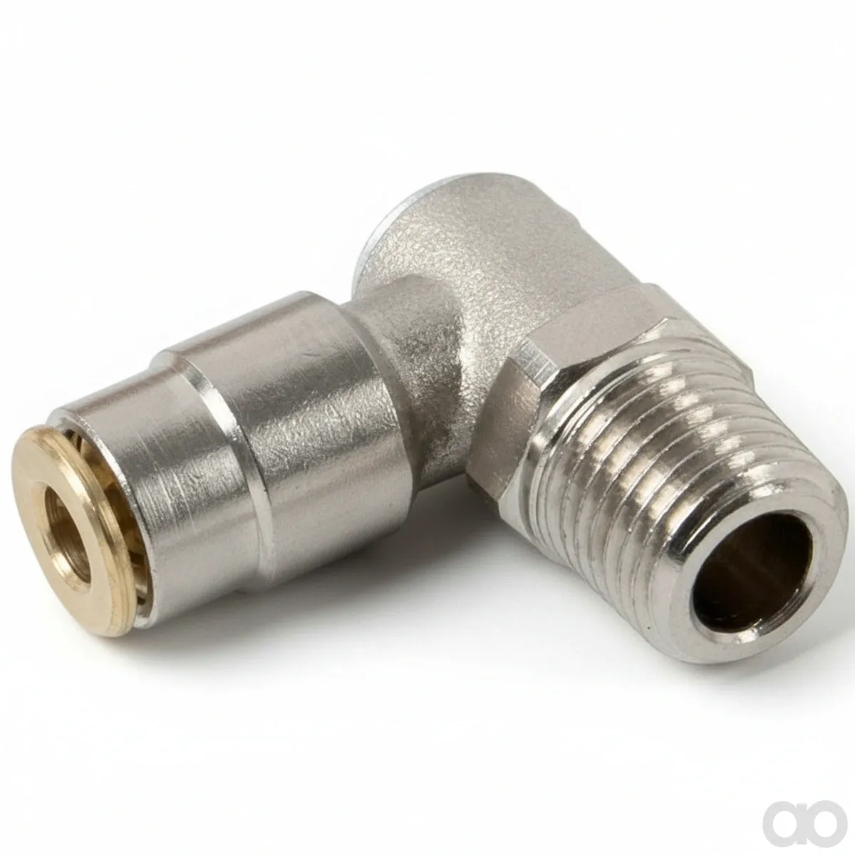 Prillinger - 00870745 - Steckverbinder Drehgelenk HP 4