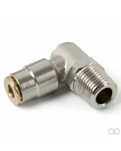 Prillinger - 00870750 - Steckverbinder Drehgelenk HP 6