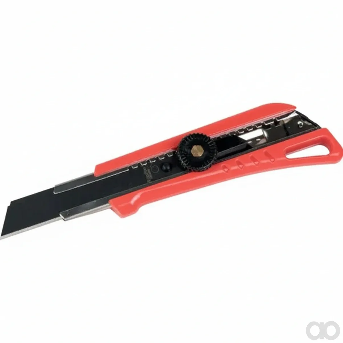 Prillinger - 00880224 - Universalmesser Nippon Lc521 M
