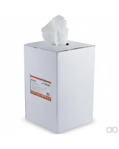 Prillinger - 00880296 - Poliertuch Multisoft, Weiss, 37
