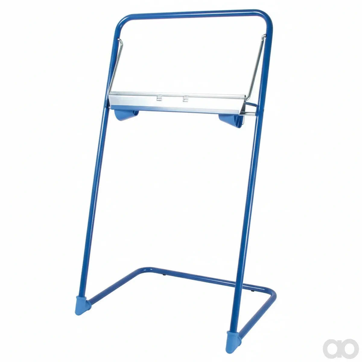 Prillinger - 00880613 - Bodenstaender Bis 40 Cm Breite