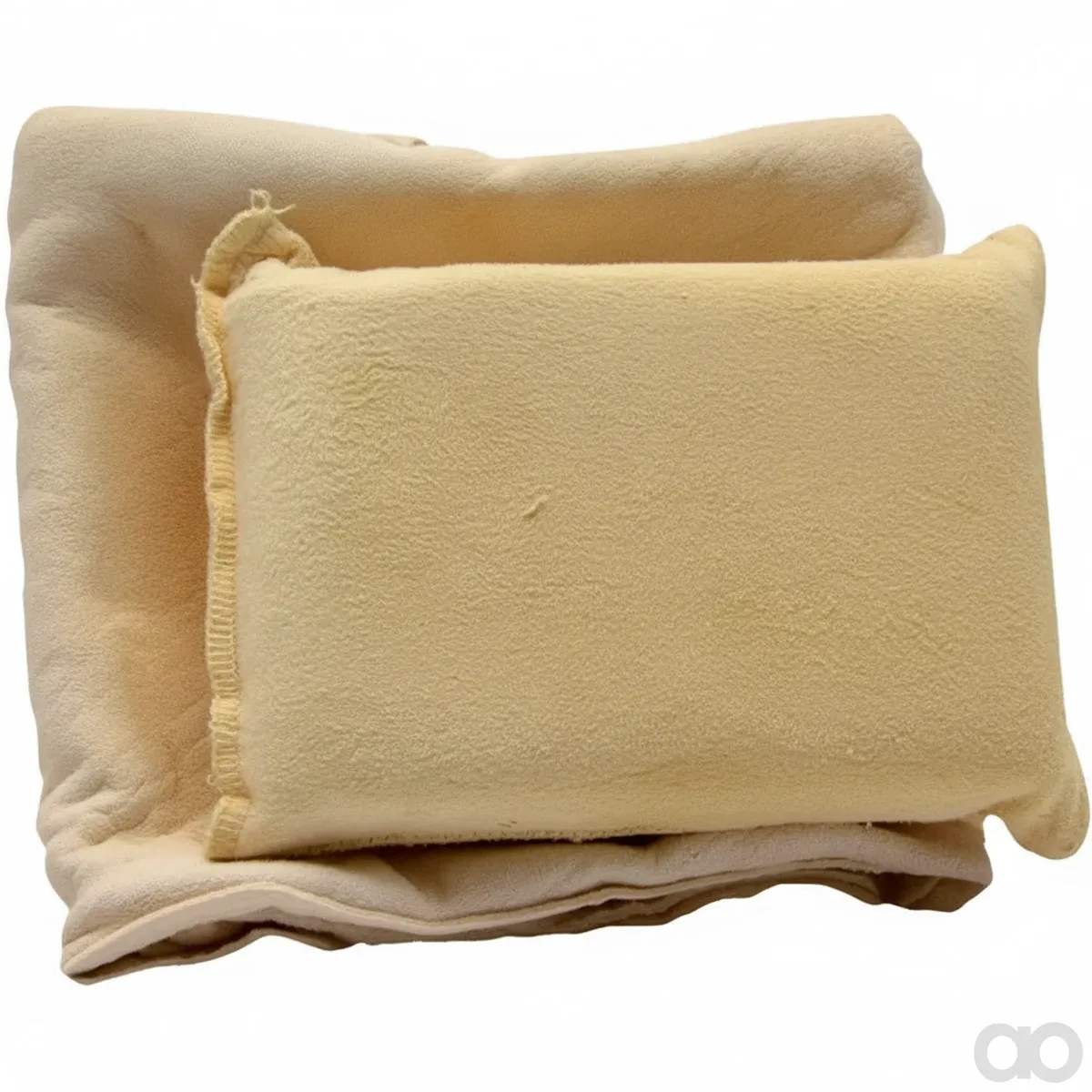 Prillinger - 00880637 - Fensterleder Kombipack, Beige