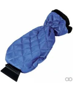 Prillinger - 00880668 - Eiskratzer mit Softhandschuh