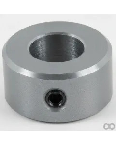 Prillinger - 00900039 - Stellring DM 20 x 40 x 20 Mm