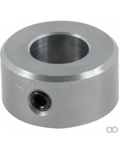 Prillinger - 00900041 - Stellring DM 30 x 63 x 22 Mm