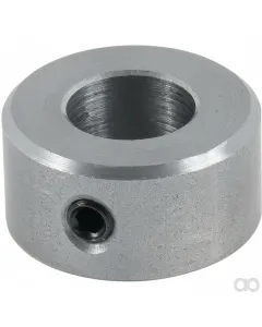 Prillinger - 00900043 - Stellring DM 35 x 70 x 22 Mm
