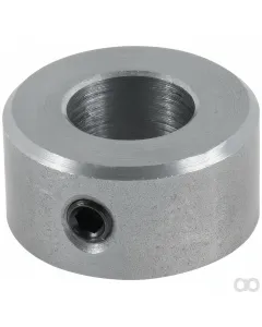 Prillinger - 00900044 - Stellring DM 40 x 80 x 28 Mm