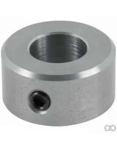 Prillinger - 00900046 - Stellring DM 60 x 100 x 28 Mm