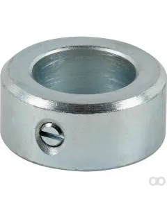 Prillinger - 00900067 - Stellring DM 28 x 45 x 16 Mm