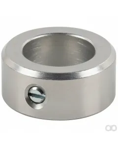 Prillinger - 00900069 - Stellring DM 32 x 50 x 16 Mm