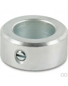 Prillinger - 00900070 - Stellring DM 35 x 56 x 16 Mm