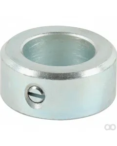 Prillinger - 00900072 - Stellring DM 40 x 63 x 18 Mm