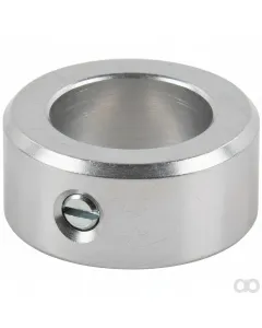 Prillinger - 00900074 - Stellring DM 45 x 70 x 18 Mm