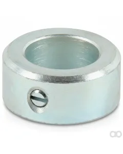 Prillinger - 00900075 - Stellring DM 50 x 80 x 18 Mm