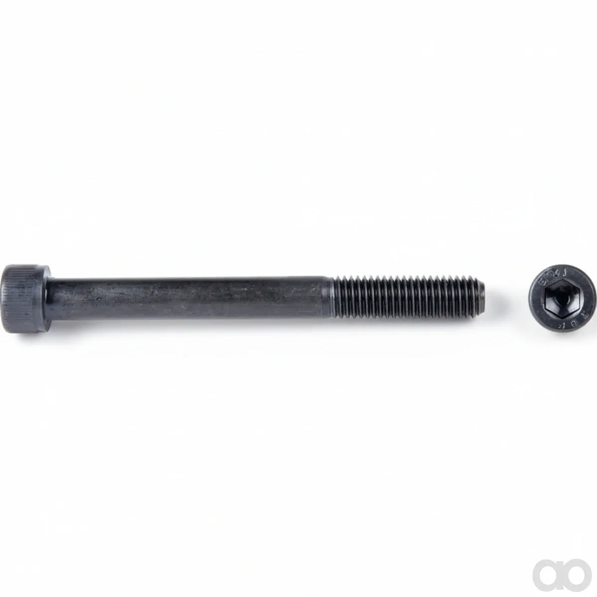 Prillinger - 00901028 - Zylinderschraube Mit Innensechskant