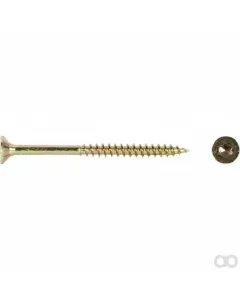Prillinger - 00903421 - Spanplattenschrauben 4,0 x 40