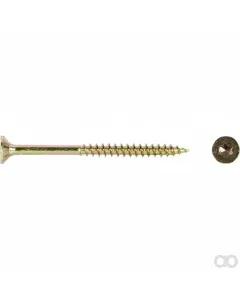 Prillinger - 00903432 - Spanplattenschrauben 4,5 x 50