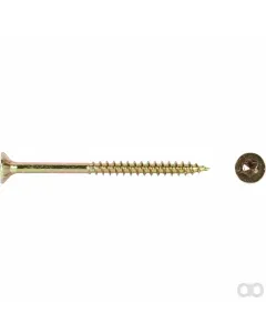 Prillinger - 00903434 - Spanplattenschrauben 4,5 x 70