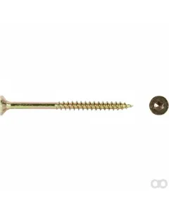 Prillinger - 00903436 - Spanplattenschrauben 5,0 x 20