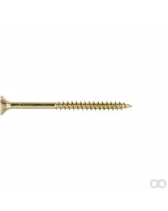 Prillinger - 00903438 - Spanplattenschrauben 5,0 x 30
