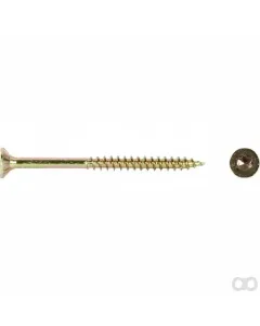 Prillinger - 00903440 - Spanplattenschrauben 5,0 x 40