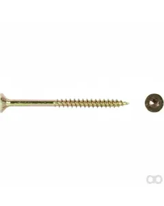 Prillinger - 00903444 - Spanplattenschrauben 5,0 x 70